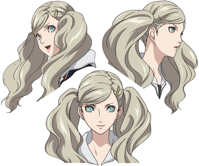 update-90-persona-5-anime-characters-best-in-duhocakina